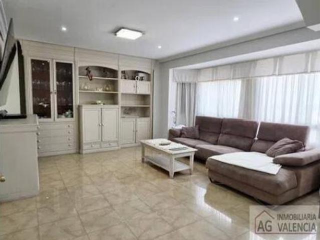 Piso en venta en la Plana Baixa, Valencia