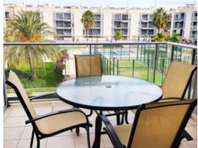 Piso en venta en la Plana Baixa, Valencia