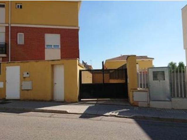 Piso en venta en la Plana Baixa, Valencia