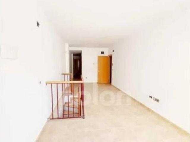 Piso en venta en la Plana Baixa, Valencia