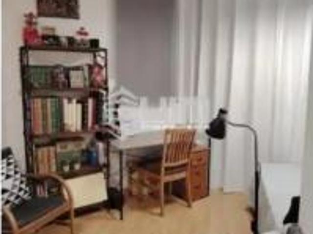 Piso en venta en Almenara, Castelló / Castellón