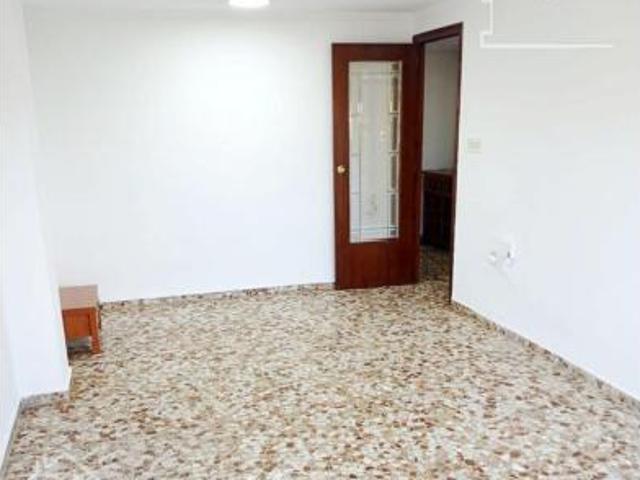 Piso en venta en la Plana Baixa, Valencia
