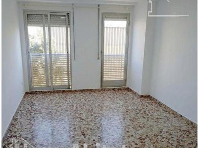 Piso en venta en la Plana Baixa, Valencia