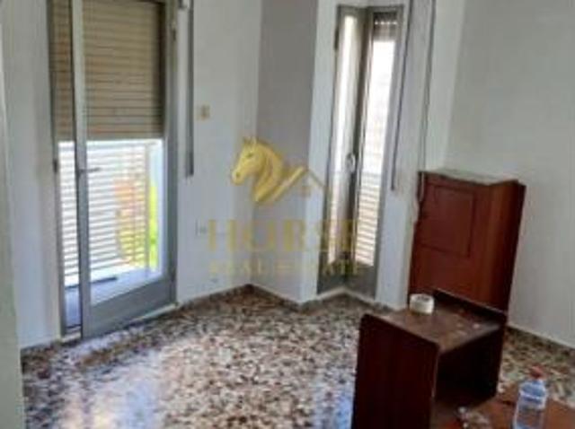 Piso en venta en la Plana Baixa, Valencia