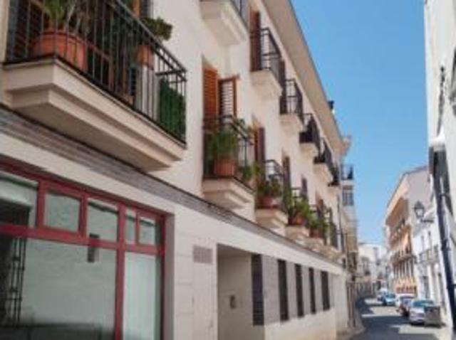 Piso en venta en Almendralejo, Badajoz
