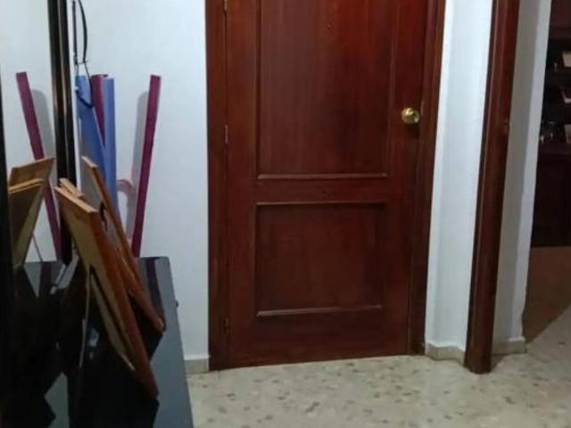 Piso en venta en Tierra de Barros, Extremadura