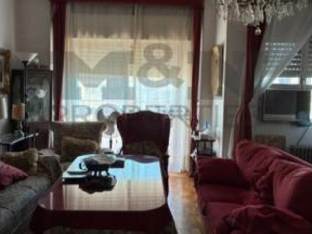 Piso en venta en Almendralejo, Badajoz