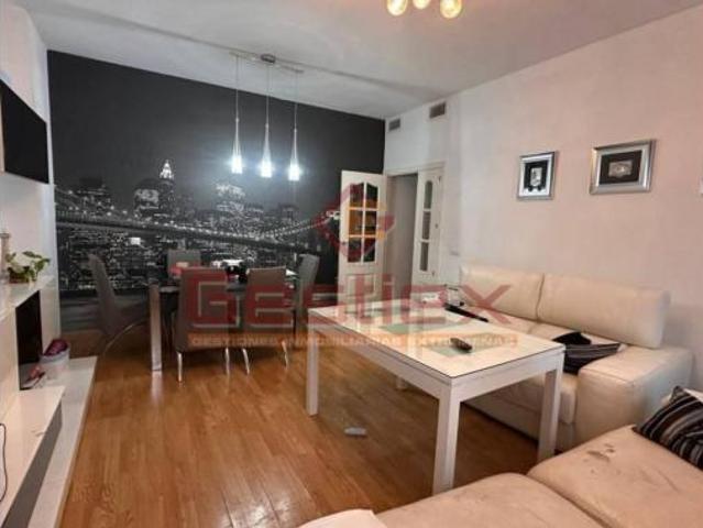 Piso en venta en Tierra de Barros, Extremadura