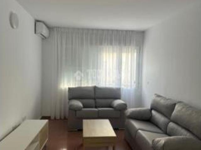 Piso en venta en Tierra de Barros, Extremadura