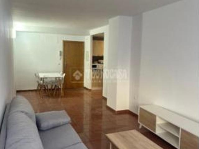 Piso en venta en Tierra de Barros, Extremadura