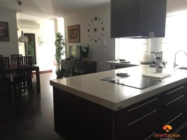 Piso en venta en Tierra de Barros, Extremadura