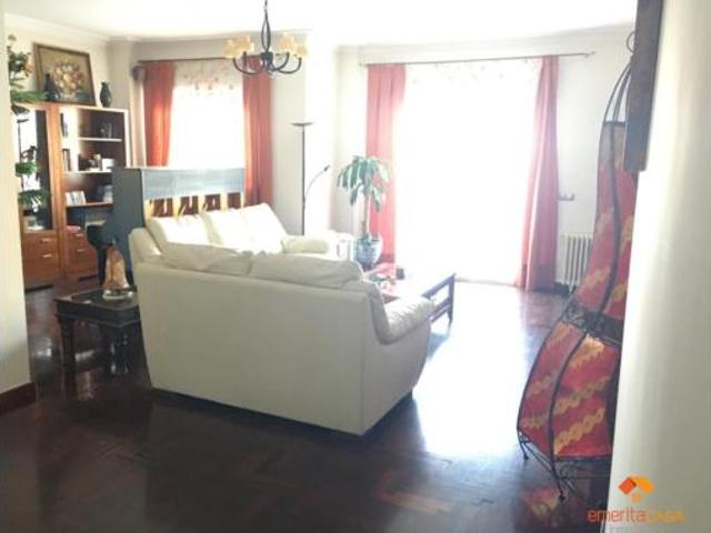 Piso en venta en Tierra de Barros, Extremadura