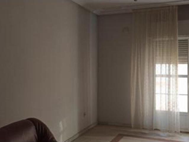 Piso en venta en Almendralejo, Badajoz