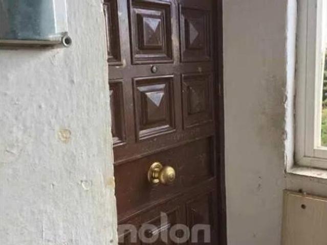 Piso en venta en Tierra de Barros, Extremadura