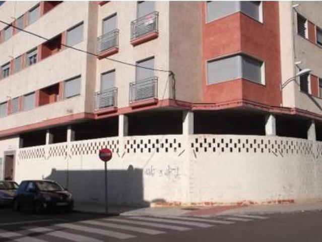 Piso en venta en Tierra de Barros, Extremadura