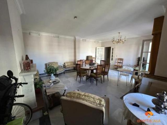 Piso en venta en Tierra de Barros, Extremadura