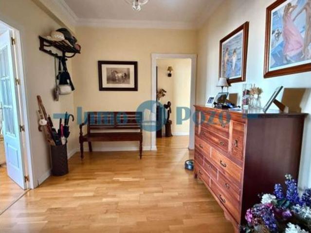 Piso en venta en Tierra de Barros, Extremadura