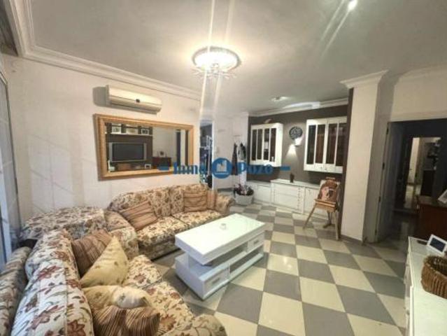 Piso en venta en Tierra de Barros, Extremadura