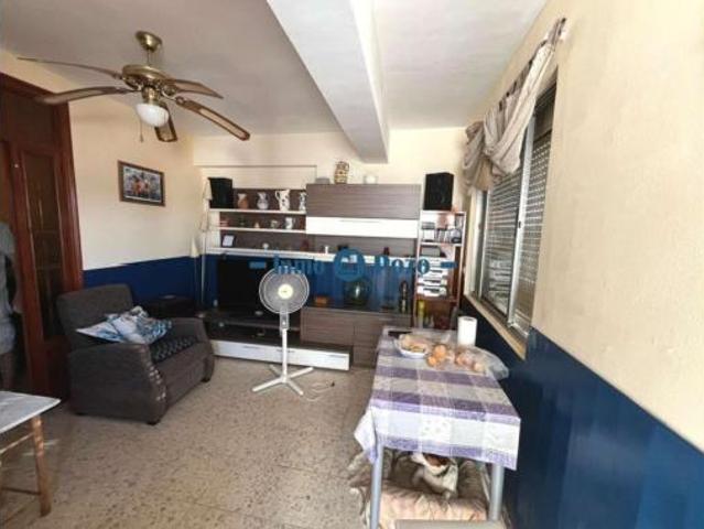 Piso en venta en Almendralejo