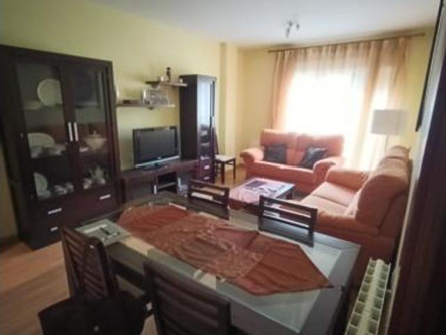 Piso en venta en Almendralejo, Badajoz