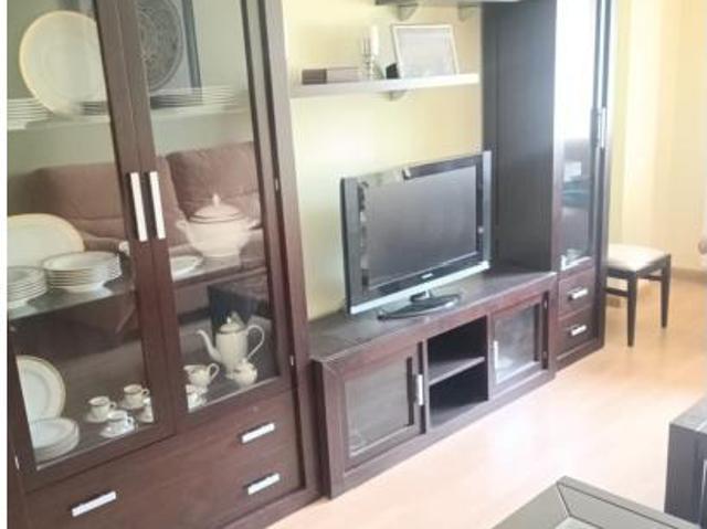 Piso en venta en Tierra de Barros, Extremadura