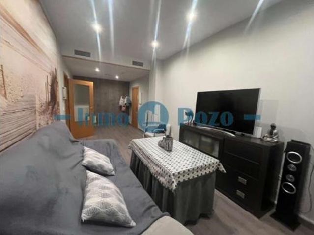 Piso en venta en Tierra de Barros, Extremadura