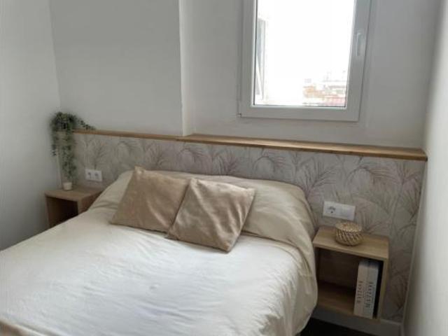 Piso en venta en Almendralejo