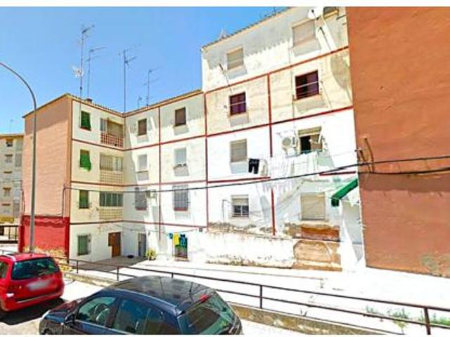 Piso en venta en Tierra de Barros, Extremadura