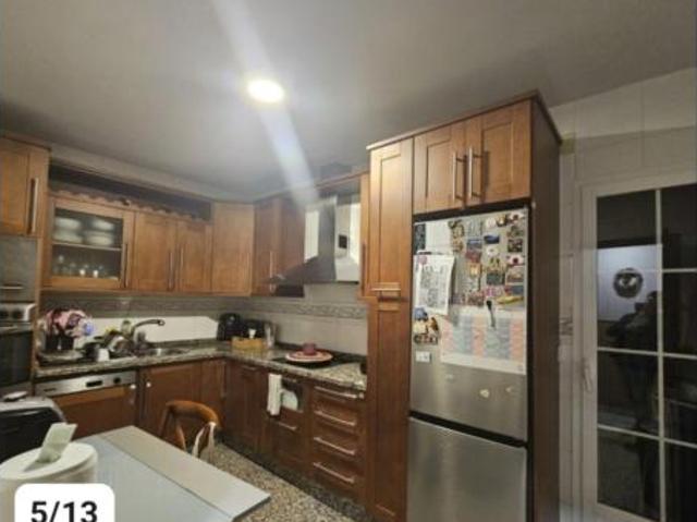 Piso en venta en Tierra de Barros, Extremadura
