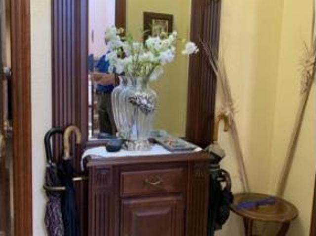 Piso en venta en Tierra de Barros, Extremadura