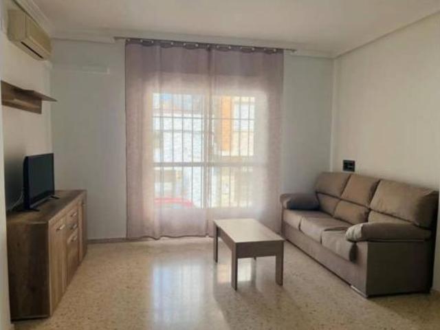 Piso en venta en Tierra de Barros, Extremadura