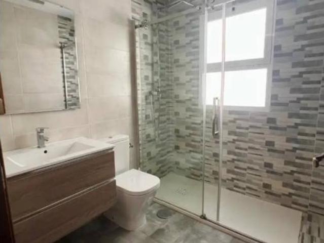 Piso en venta en Tierra de Barros, Extremadura