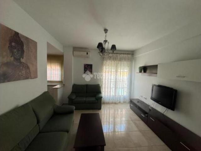 Piso en venta en Tierra de Barros, Extremadura