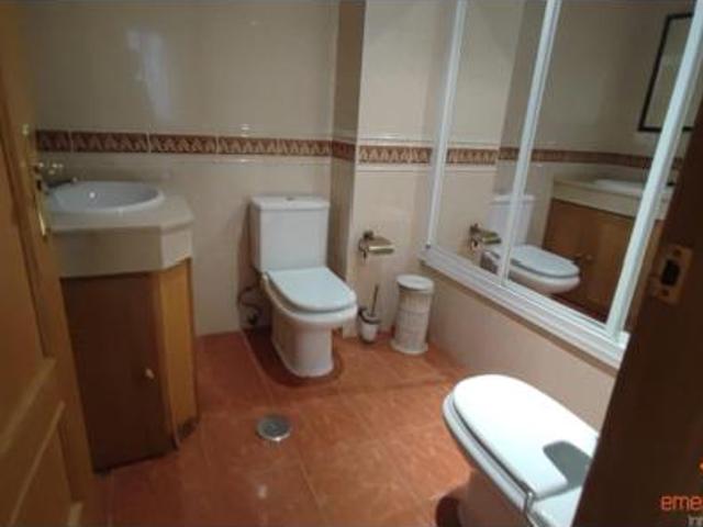 Piso en venta en Tierra de Barros, Extremadura