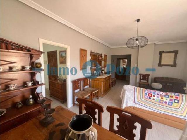 Piso en venta en Tierra de Barros, Extremadura