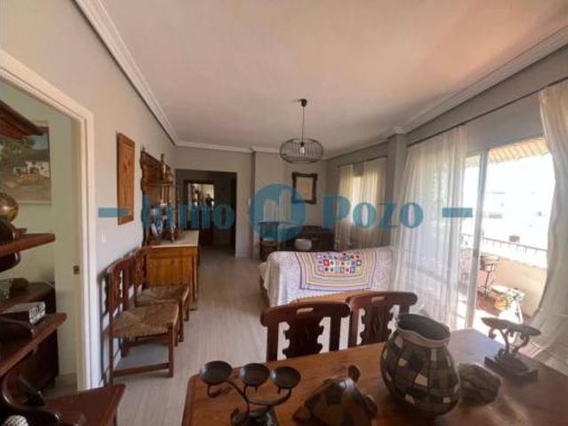 Piso en venta en Tierra de Barros, Extremadura