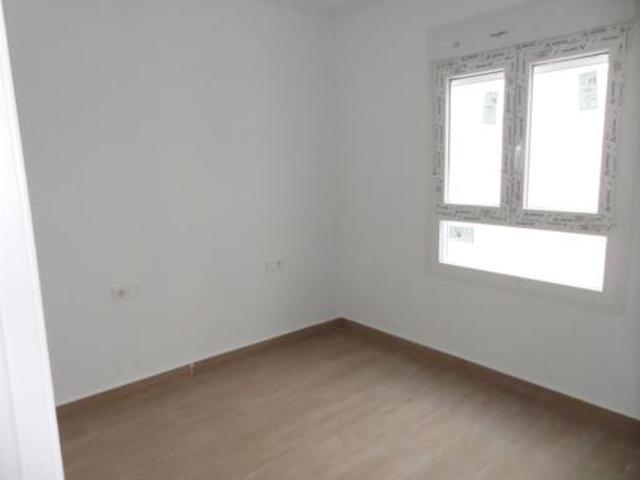 Piso en venta en Tierra de Barros, Extremadura