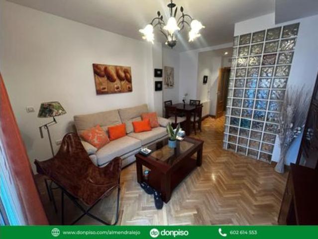 Piso en venta en Almendralejo