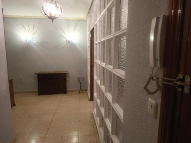 Piso en venta en Tierra de Barros, Extremadura