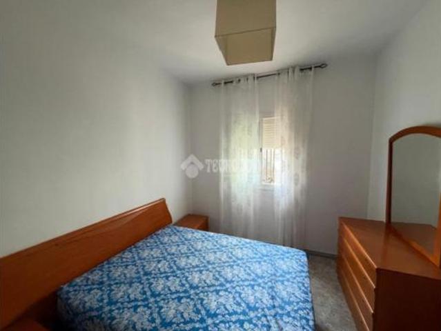 Piso en venta en Almendralejo, Badajoz