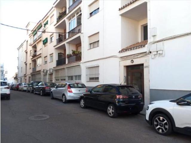 Piso en venta en Tierra de Barros, Extremadura