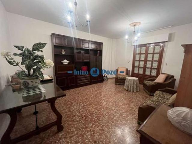 Piso en venta en Tierra de Barros, Extremadura