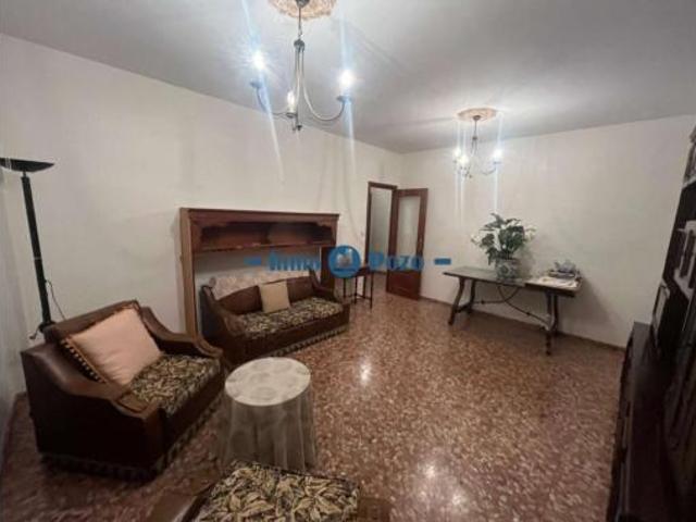 Piso en venta en Tierra de Barros, Extremadura