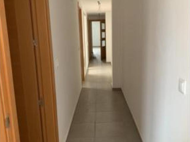 Piso en venta en Tierra de Barros, Extremadura