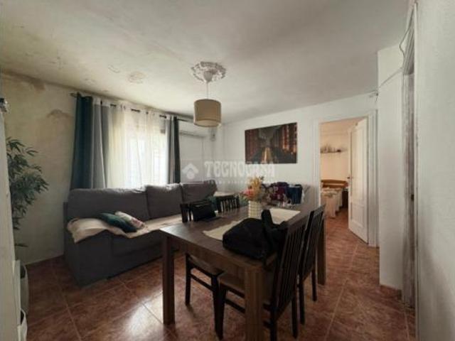 Piso en venta en Tierra de Barros, Extremadura