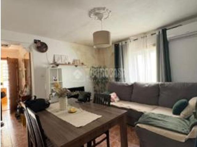 Piso en venta en Tierra de Barros, Extremadura