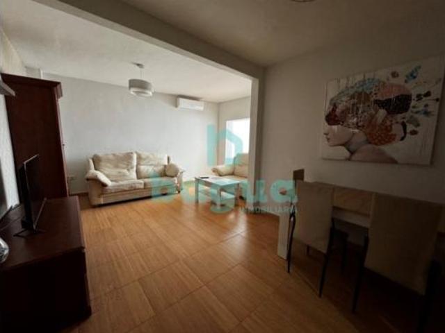 Piso en venta en Almendralejo