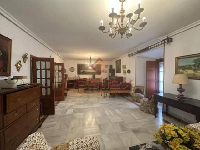 Piso en venta en Tierra de Barros, Extremadura