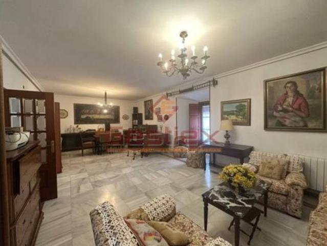 Piso en venta en Tierra de Barros, Extremadura