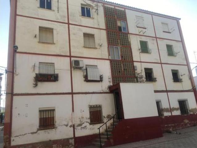 Piso en venta en Almendralejo, Badajoz